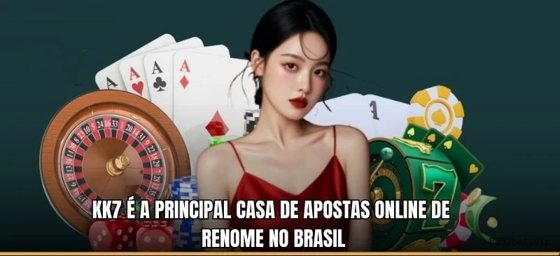 GoHighGoneFishing: Mergulhando na Aventura de Pesca Virtual com 8893Bet