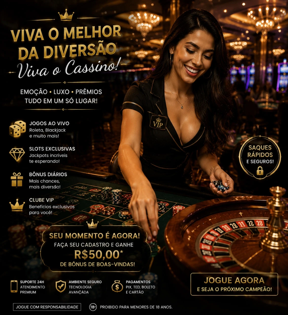 GoHighGoneFishing: Mergulhando na Aventura de Pesca Virtual com 8893Bet