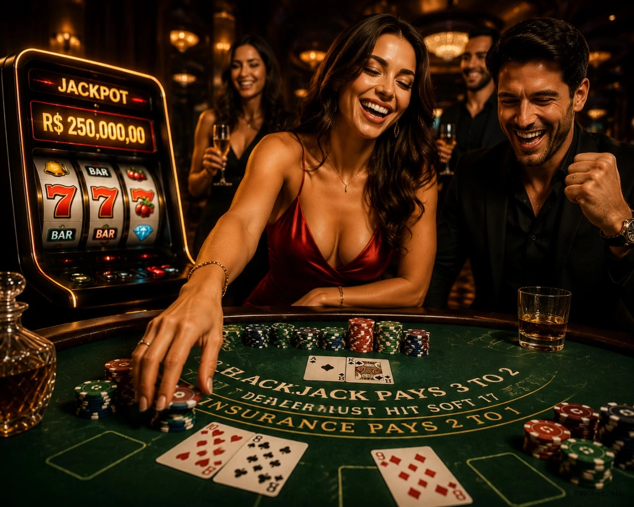 8893Bet Explorando o Mundo de Kong: Um Jogo Cativante e Desafiador