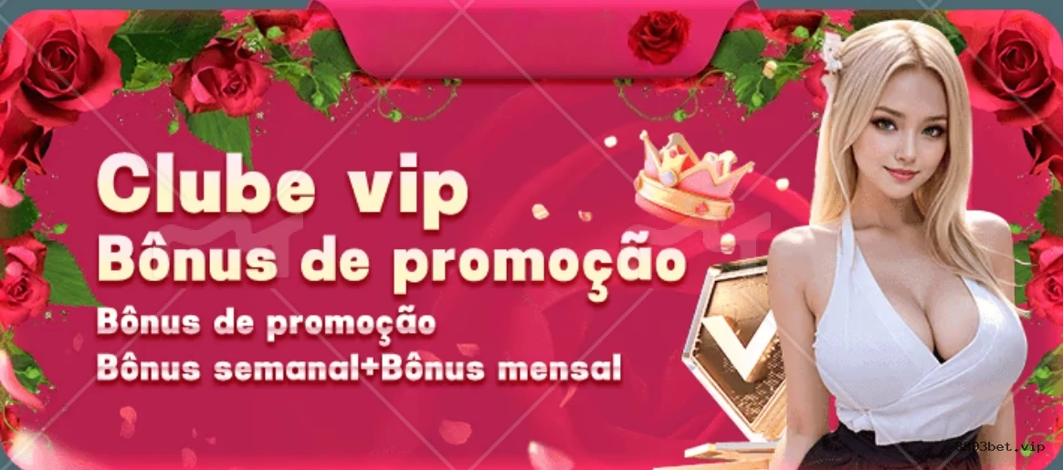 8893Bet JManiaGoldenEggs: O Jogo de Estratégia que Revoluciona o Mercado de Games