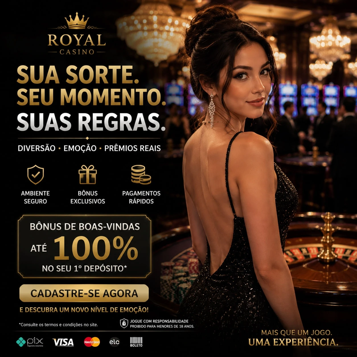8893Bet GoHighGoneFishing: Mergulhando na Aventura de Pesca Virtual com 8893Bet