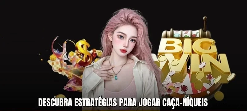 GoHighGoneFishing: Mergulhando na Aventura de Pesca Virtual com 8893Bet
