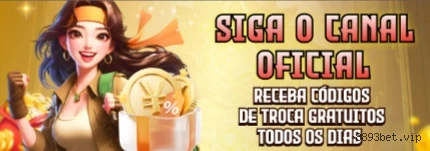 Jogos de sabong