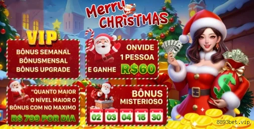 JManiaGoldenEggs: O Jogo de Estratégia que Revoluciona o Mercado de Games