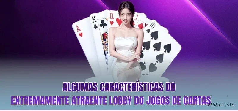 8893Bet JManiaGoldenEggs: O Jogo de Estratégia que Revoluciona o Mercado de Games