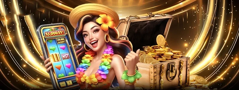 8893Bet Descubra CacheRush: O Novo Fenômeno dos Jogos Digitais