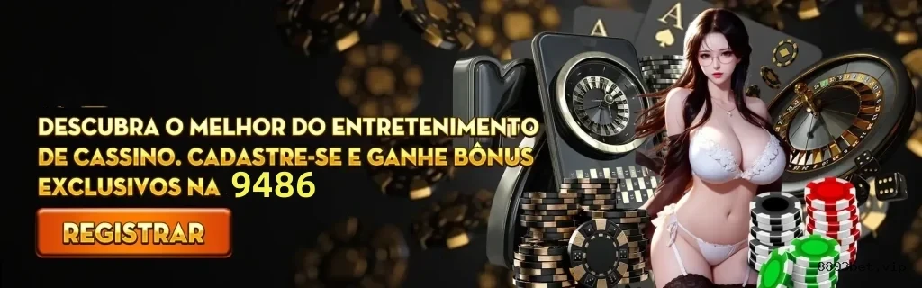 8893Bet Descubra CacheRush: O Novo Fenômeno dos Jogos Digitais