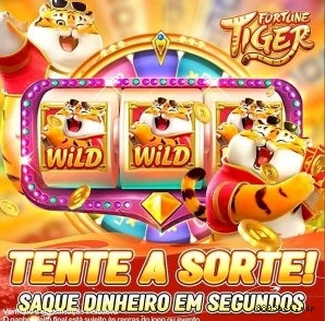 8893Bet JManiaGoldenEggs: O Jogo de Estratégia que Revoluciona o Mercado de Games