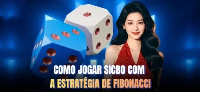 8893Bet GoHighGoneFishing: Mergulhando na Aventura de Pesca Virtual com 8893Bet